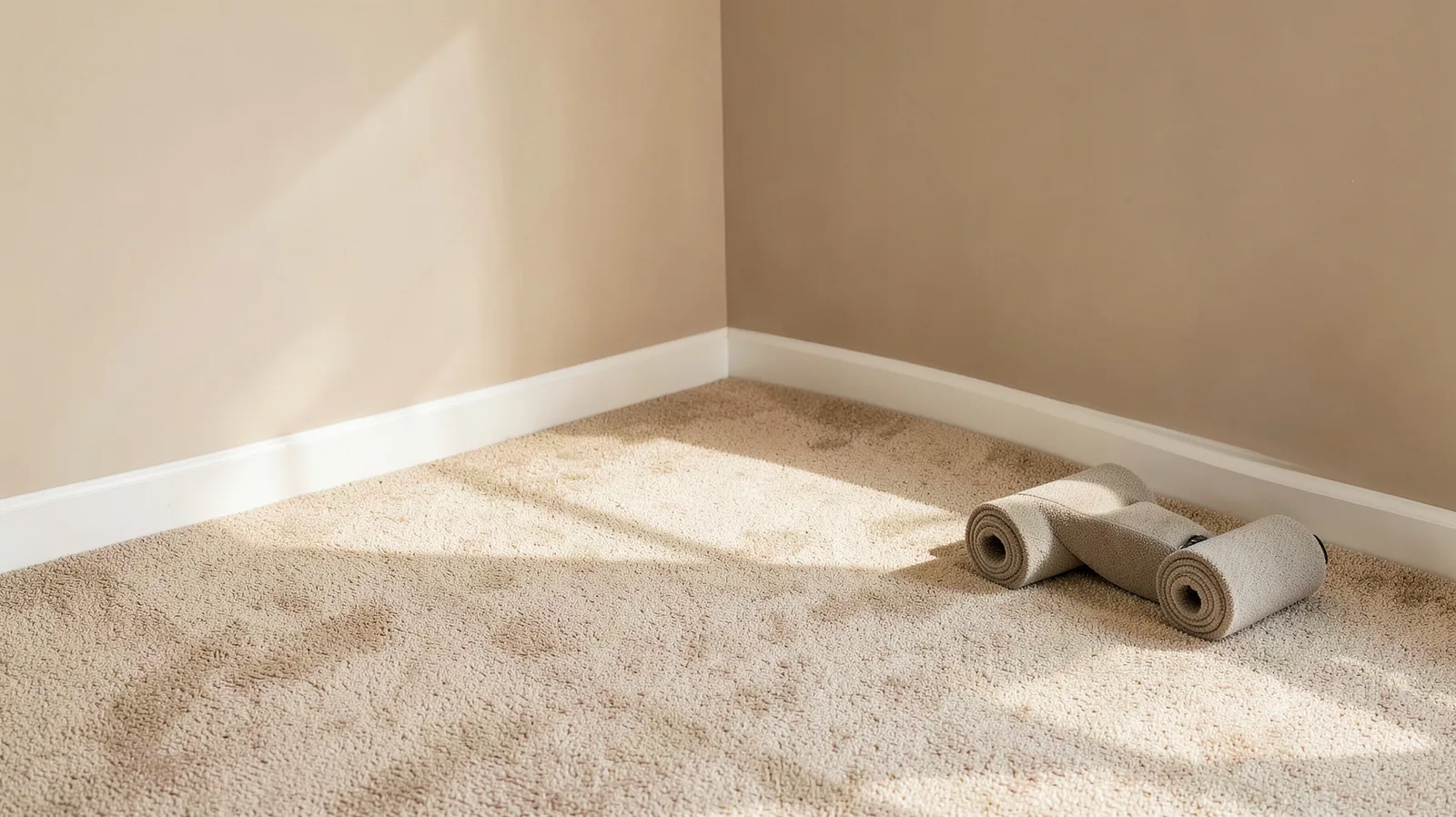 Carpet Installation in Leesburg, TX near me